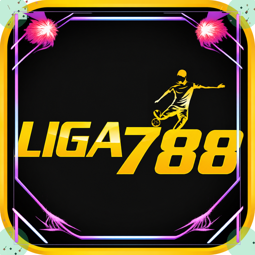 liga788 — galeri pratinjau - APK Resmi